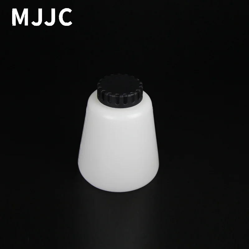 Бренд MJJC с высококачественной бутылкой и набор крышек для ружья урагана|mjjc| |