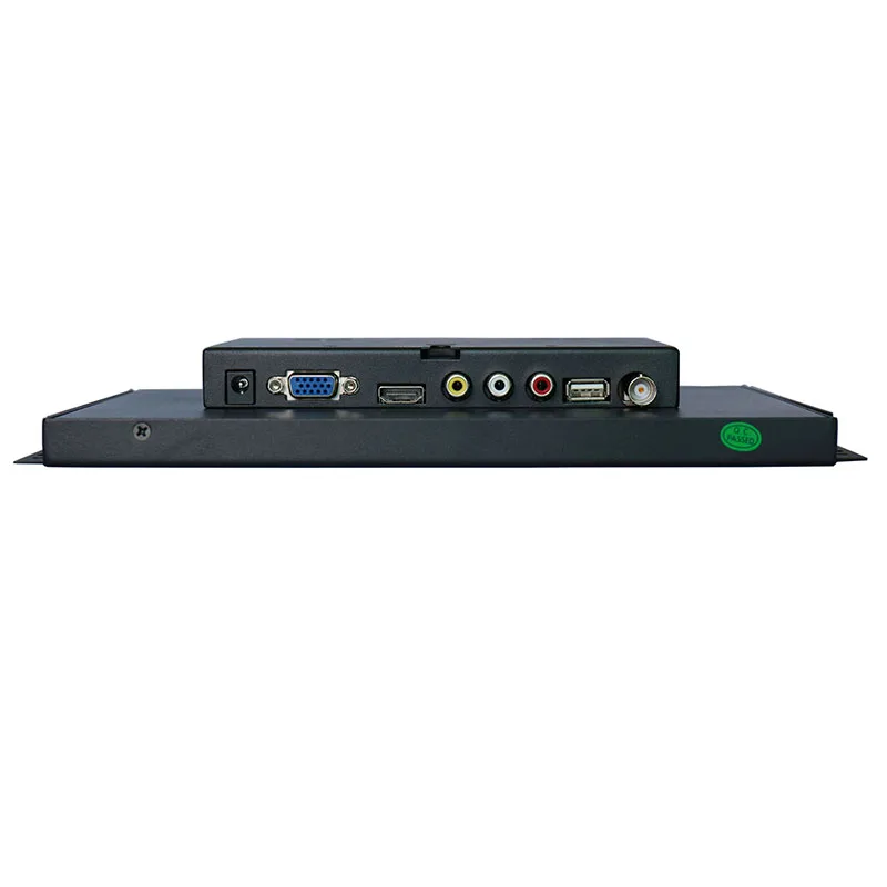 IPS-    10, 1 , HDMI/BNC/VGA/AV/USB