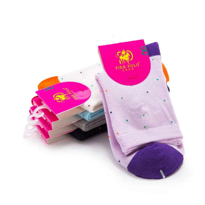 2017 высококачественные женские носки брендовые до щиколотки невидимые Новые