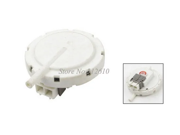 Лучшая акция оптовая цена 13 мм длина трубки переключатель уровня воды для Panasonic