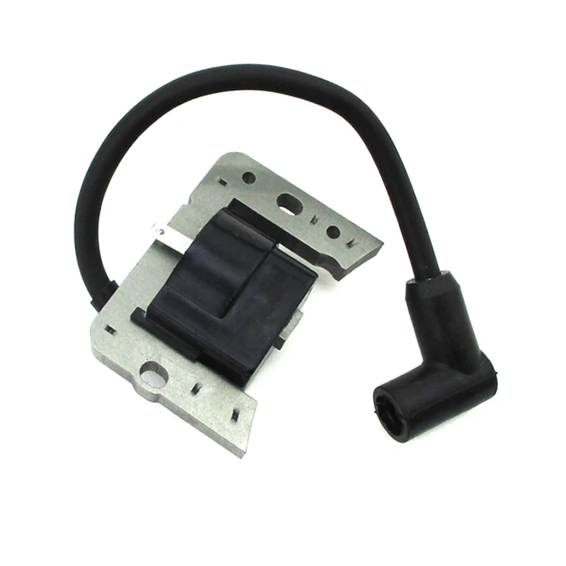 Катушка зажигания XLSION для Tecumseh OH195 LEV120 LV148A LV195EA OVRM120 TVS TNT EVC подходит 4hp 5hp 6hp 7hp Craftsman