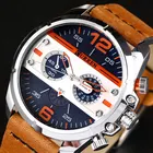 2016 Curren Кварцевые часы Для мужчин Часы лучший бренд класса люкс известный наручные часы мужской часы наручные часы световой часы Relogio Masculino