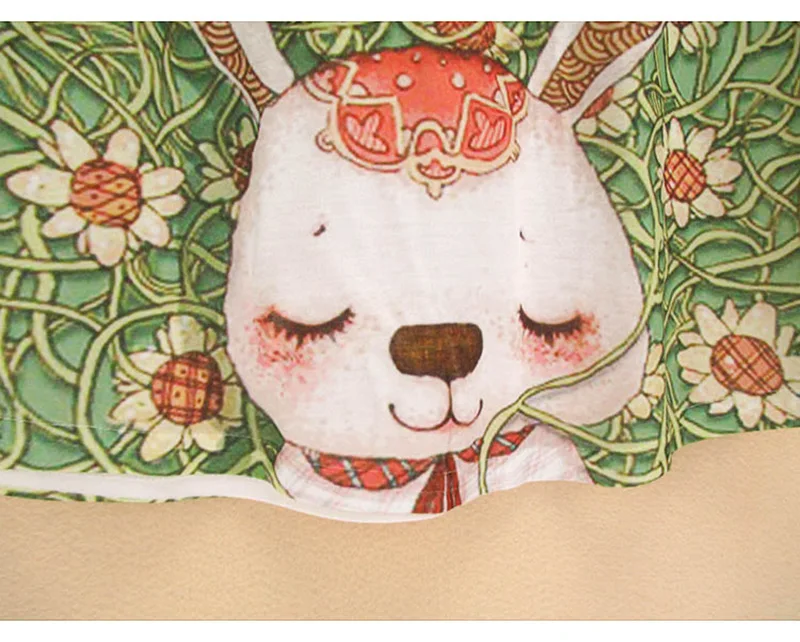 Самая низкая цена летняя футболка 2015 женские короткие футболки с коротким