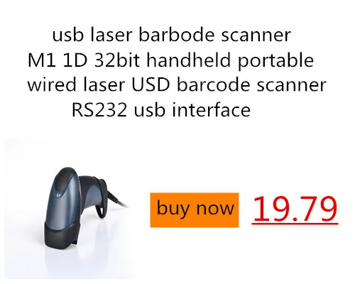 Термопринтер ZJ-5890 T мини 58 мм малошумный POS термопринтер с usb-портом EU PLUG