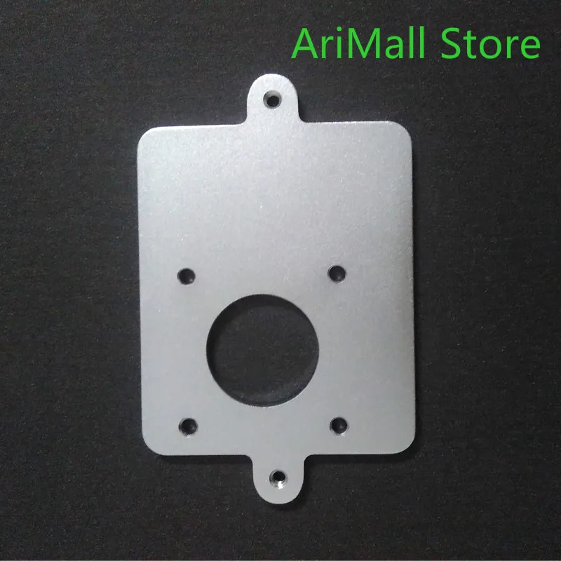 

1 . UM2 Ultimaker2 UM2 + , 3D