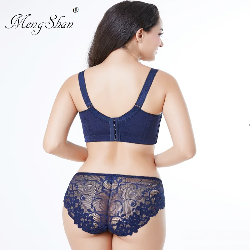 Бюстгальтеры для женщин бюстгальтер с большой грудью и маленьким аксессуаром