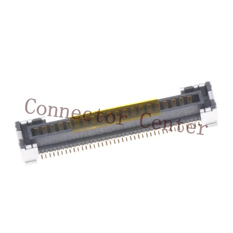 Разъем LVDS ДЛЯ ЖК-дисплея шаг 0 5 мм 40-контактный встроенный интерфейс дисплея