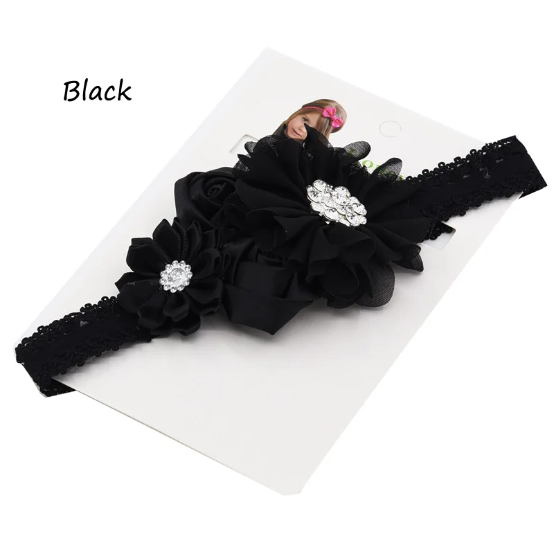 Ободок для волос аксессуары волос|hair accessories|hair bowsbaptism headbands |