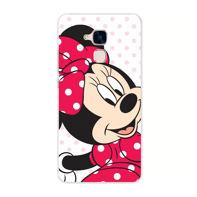 for BQ Aquaris V Case Silicon panda Painting Soft TPU Back Cover 5.2&quot Phone fitted shell |