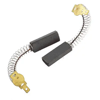 

2 шт., 6 мм x 10 мм x 30