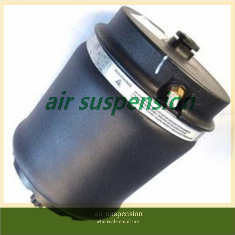 

Free Shipping Air Spring / Air Suspension For MK III L322 LM For Range Rover Car Parts 2003-2012 L322
