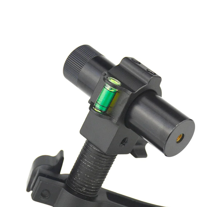 TP117 Metal Laser Sighting Arrowhead Archery Equipment Composite Special Debugging Tool Adjustment | Спорт и развлечения