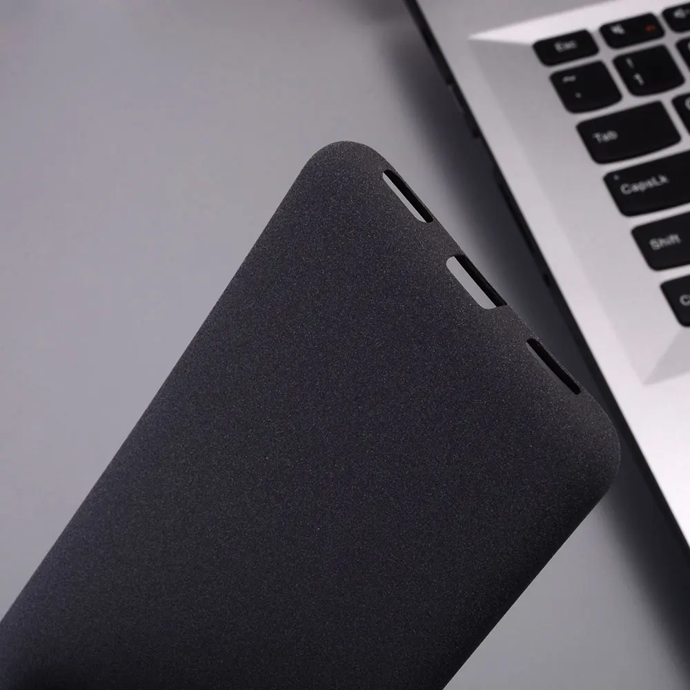 Дергаться для Meizu M3 Примечание 3 чехол Note3 мягкий силиконовый Противоударный