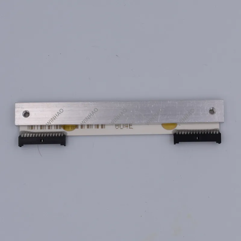 Новые оригинальные весы поставки gc30E543 Тепловая Печатающая головка для печати