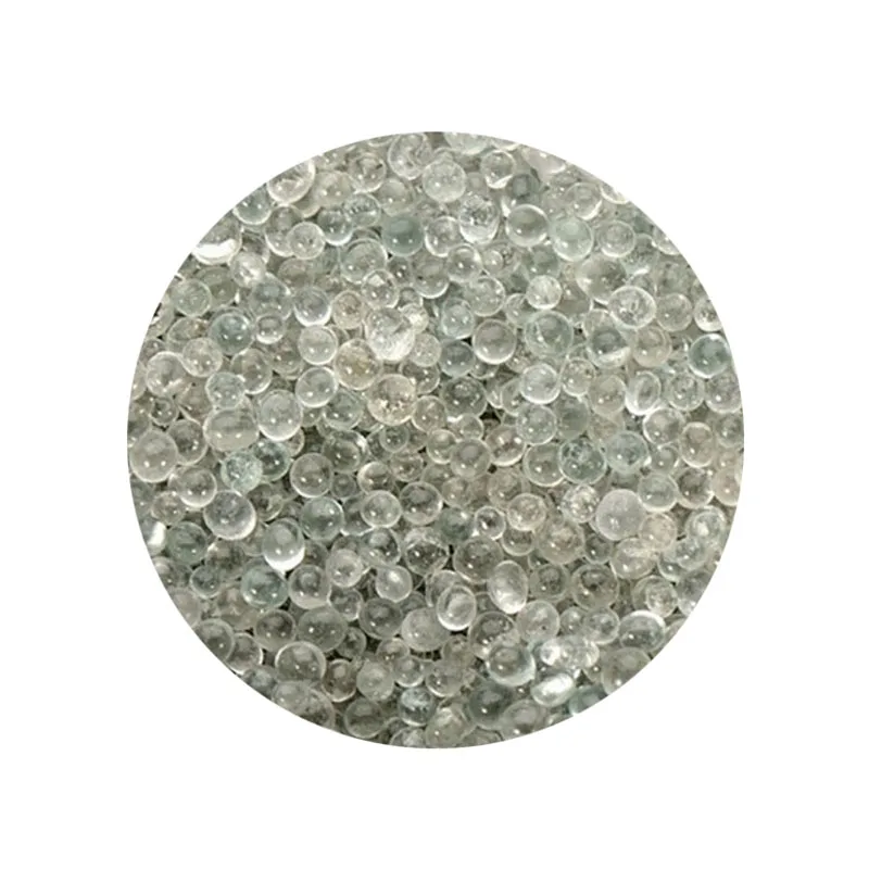 Стерилизатор для маникюра и ногтевого дизайна 120 г высокотемпературные