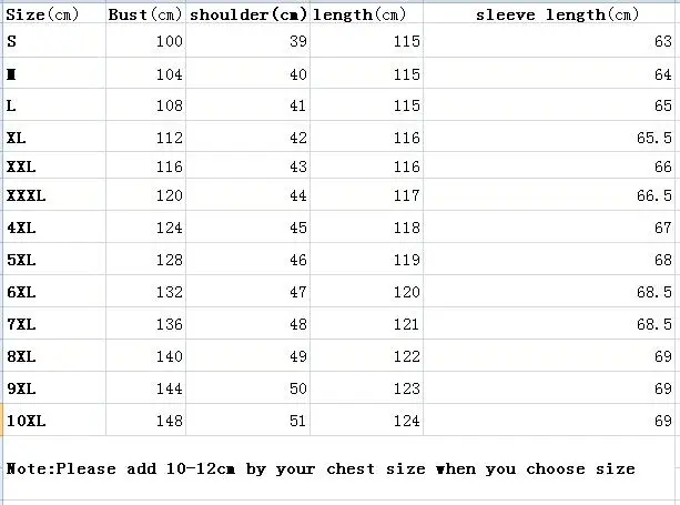 Женское зимнее пальто с капюшоном свободного покроя|hooded down|hood hoodhooded women |