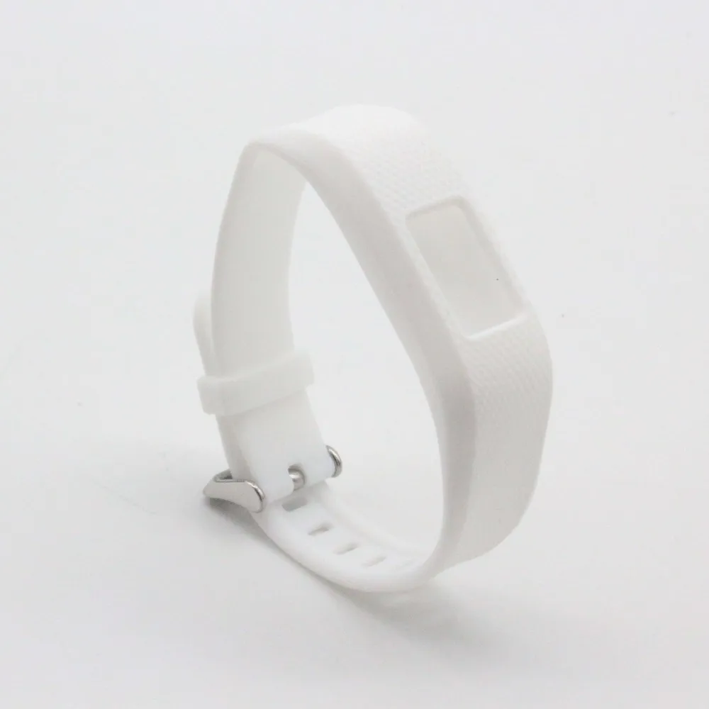 JM3GJSS) для Garmin Vivofit 3 Band сменный аксессуар для ремешка браслета с металлической застежкой для Garmin Vivofit 3/Vivofit Jr