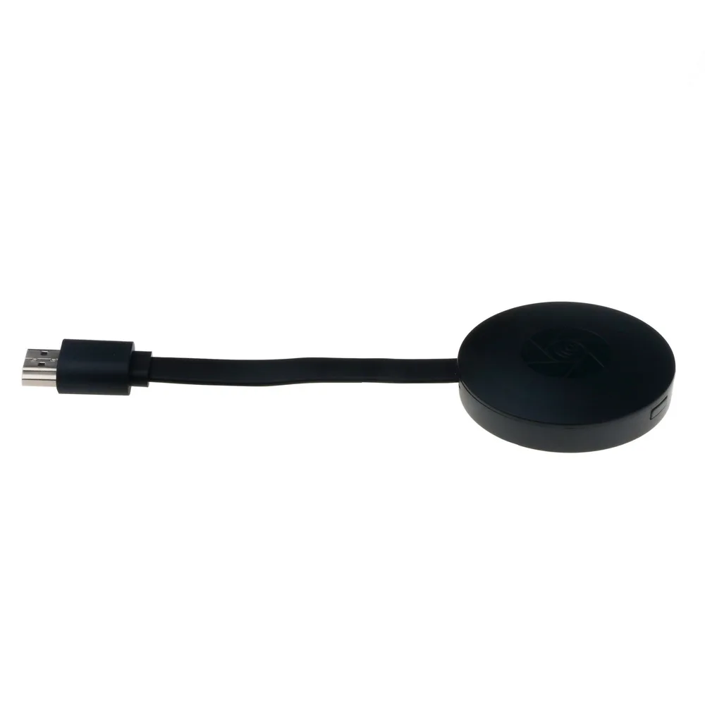 KEBIDUMEI G2 ТВ-палка 2,4G WiFi Дисплей приемник для ключа Anycast HDMI 1080P для Miracast PC PK M2
