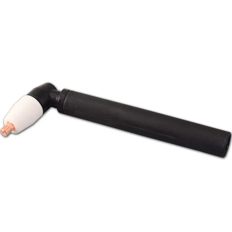 Фонарь для плазменной резки 20072 | Сварочные горелки