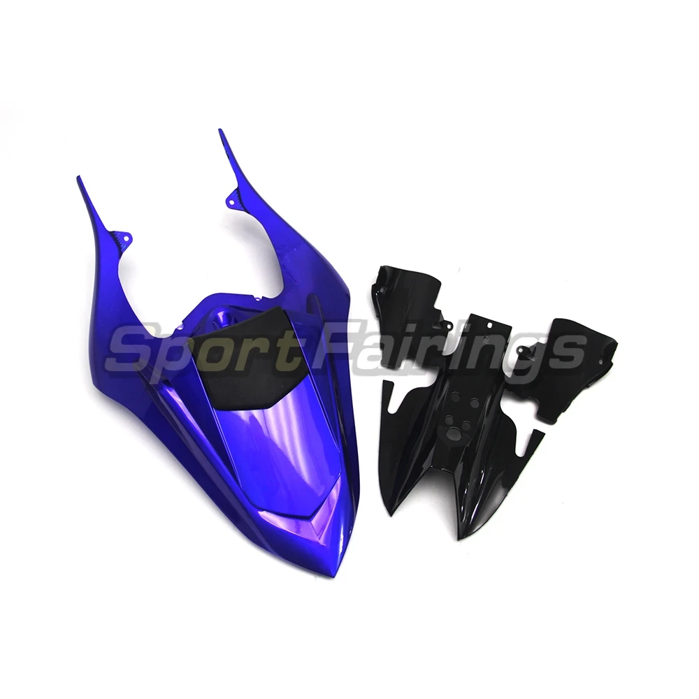 Обтекатели для мотоцикла Yamaha YZF1000 R1 07 08 2007 2008 ABS полный комплект обтекателей