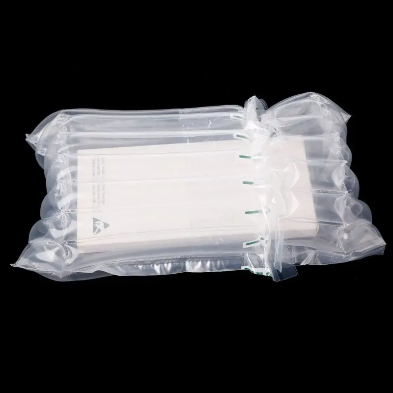 

Replacement LCD For Iphone 6S plus LCD Screen Display Touch Digitizer Assembly For iphone 6S plus LCD Screen AAA Quality