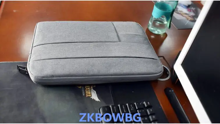 Чехол для ноутбука hp 15," 14" 13," 12,5" 1" 11,6" 10," планшетный ПК ноутбук рукав для hp ENVY/PAVILION/SPECTRE/EliteBook сумки