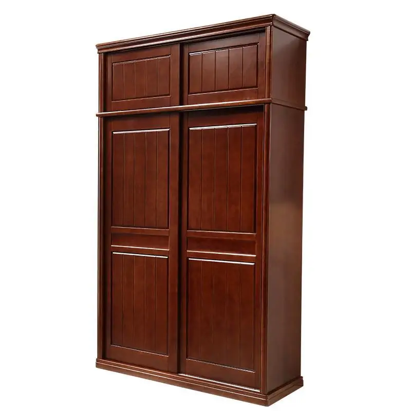 Хранение одежды Meuble De House Armadio Meubel Lemari Pakaian Chambre винтажный шкаф для спальни мебель