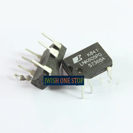 LNK605PG SC1124DG OB3333CP LNK604PG L6387ED L6387D IR1150S 1150IS IR1150IS LA-520 SG6105A MC33174D LM319N | Строительство и