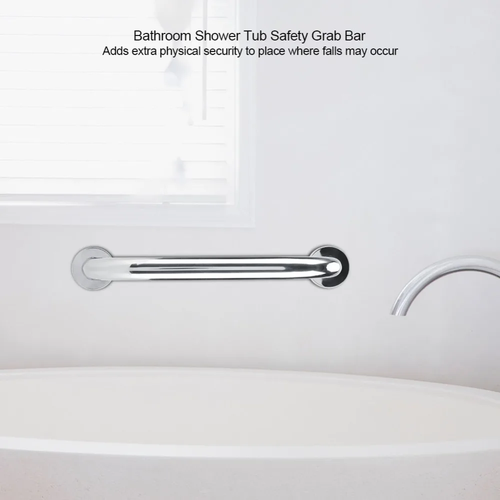 

Bathroom Fixture
