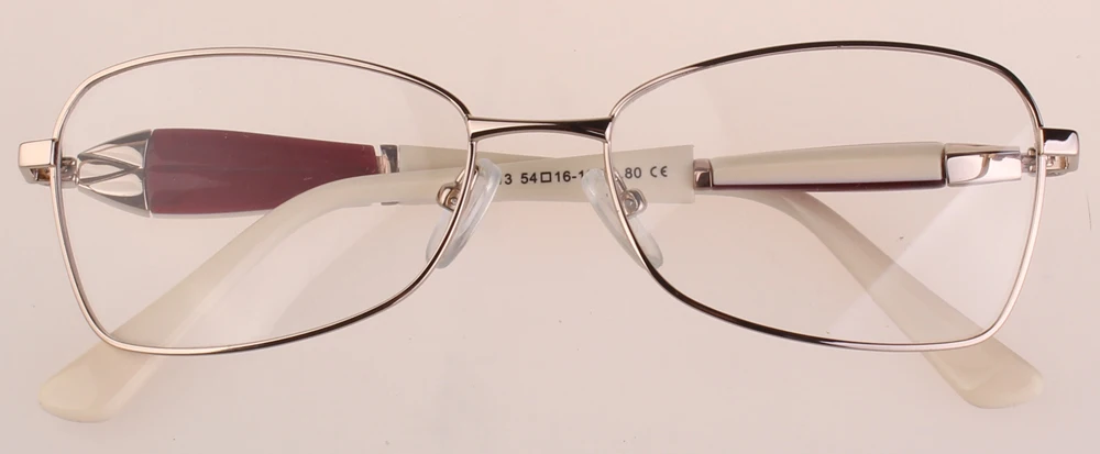 Женские очки, женские очки, очки для девушек, оправы, очки oculos de grau feminino decration, можно поворачивать, двойные цвета, темпели