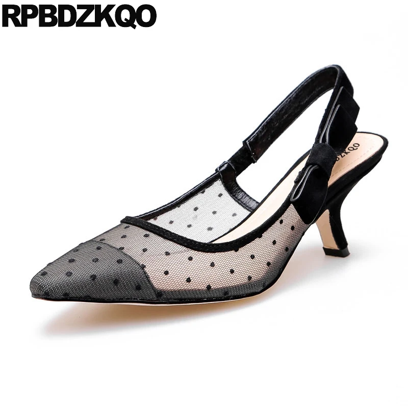 шнурок насосы дизайнерская обувь женская роскошь 2017 надевать стилет галстук