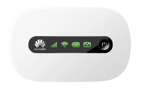 Разблокированный Huawei E5220 3G мобильный Wifi маршрутизатор точка доступа мини карманный 3g маршрутизатор wifi беспроводной модем 3g wifi sim-карта E5220s e5200