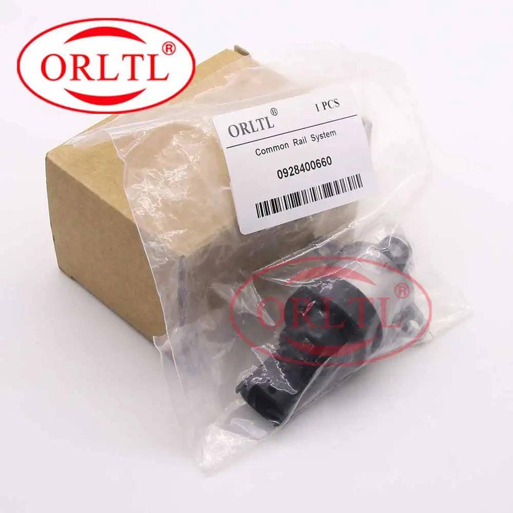 

Регулятор давления насоса ORLTL 0928400660, Дозирующий клапан, 0 928 400 660 всасывающий регулирующий клапан, 0928 400 660 для автомобиля