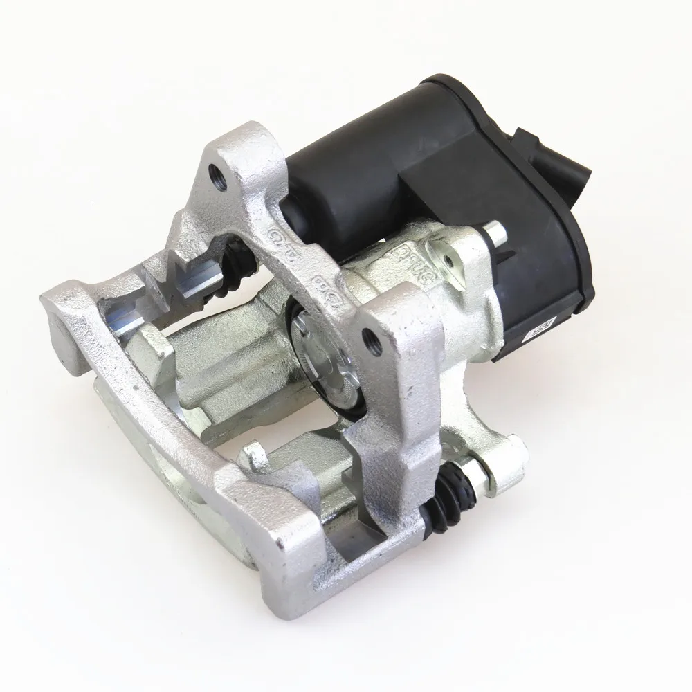 TUKE для Alhambra VW CC Sharan Tiguan Passat B6 B7 EU Seat 32332267 5N0 615 403 задний левый насос сервосуппорт двигатель в сборе