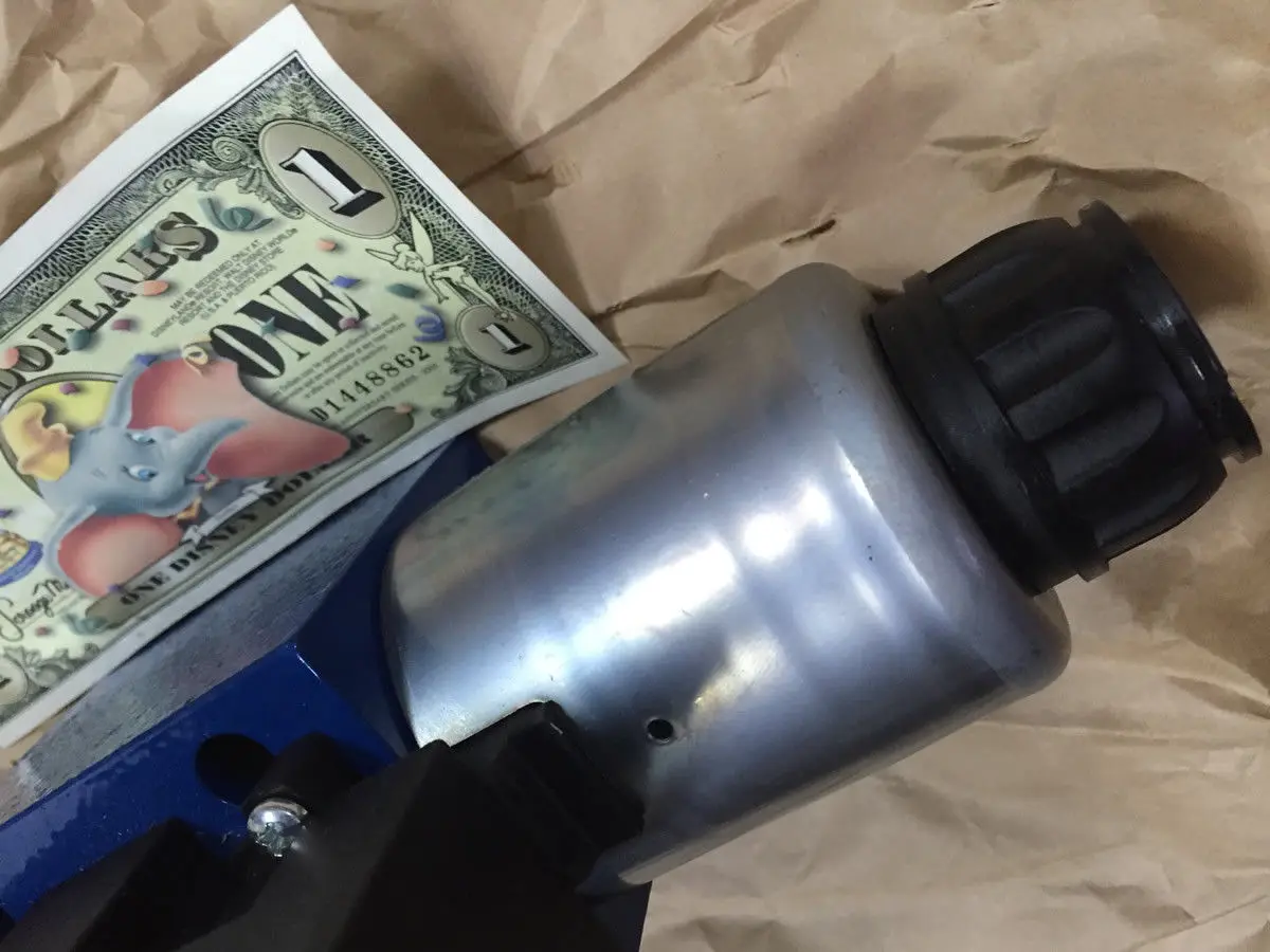 Пропорциональные направленные клапаны 4WREE10W1-75-23/G24K31/F1V R900976119 rexroth 1