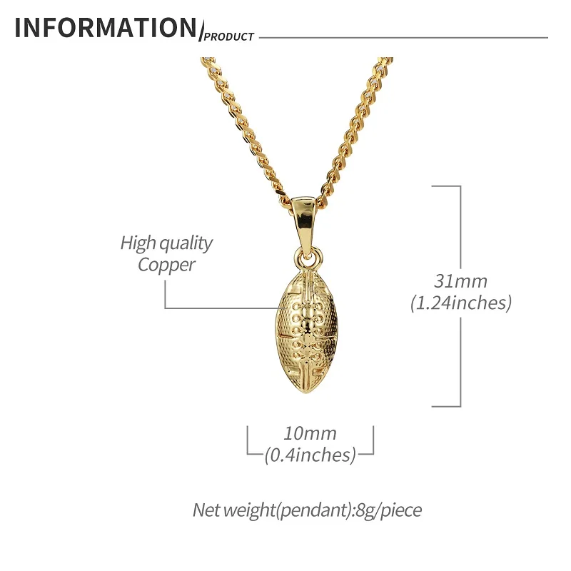 Fashion Men Charm Small Shoe Pendant Necklace Short Chain Gold Silver Color Rock Micro Hip Hop Jewelry For Gift | Украшения и