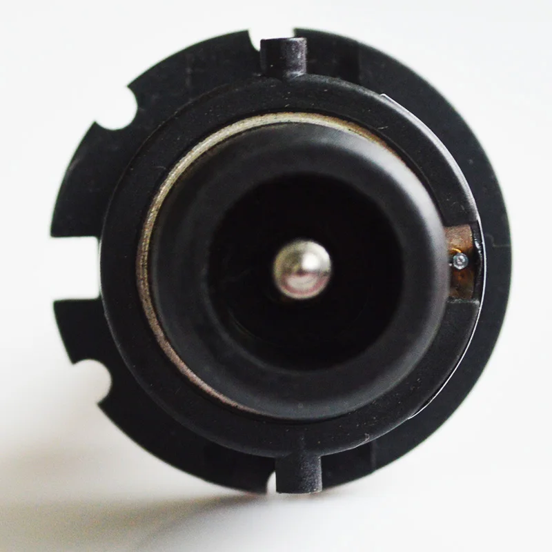Hippcron D4R 12 V 35 W галогенные лампы в металлической основание шасси переменный ток