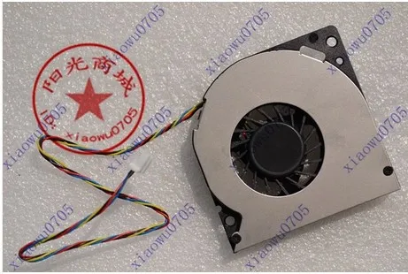 

NEW LAPTOP CPU COOLING FAN for Dell Inspiron One 19 and Vostro 320 B320