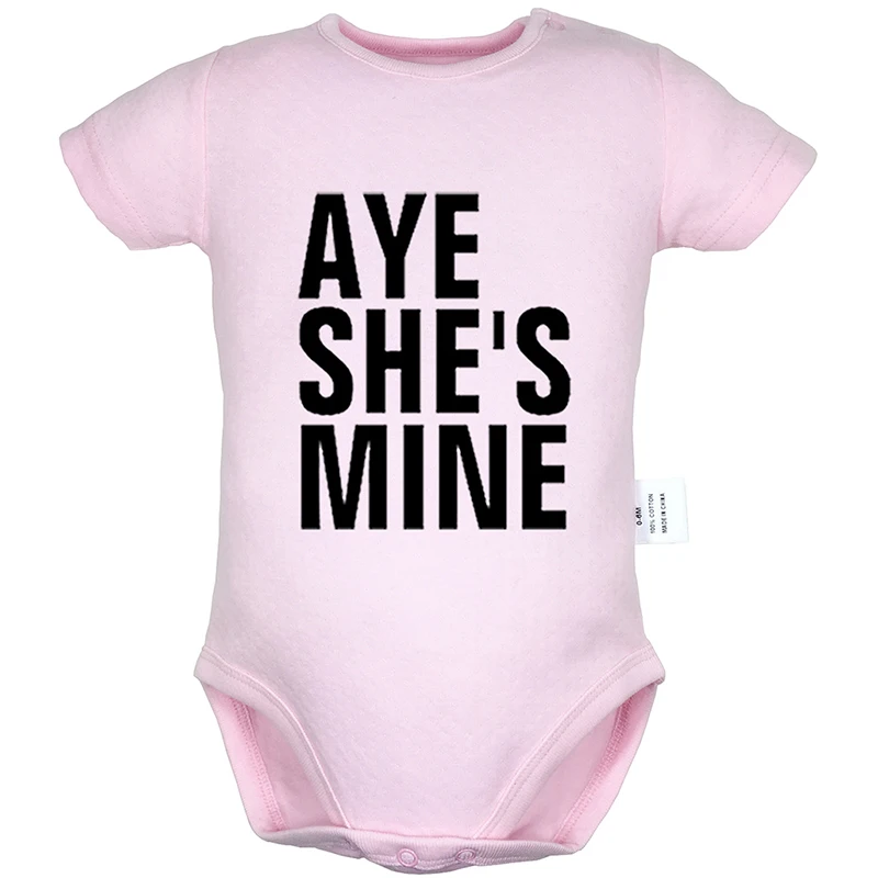 Детский комбинезон с коротким рукавом 3-24 мес унисекс хлопок 100% | Мать и ребенок