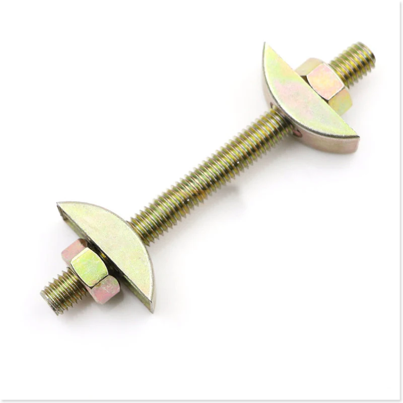 Большой разъём для платформы 4 в 1 соединитель мебели |