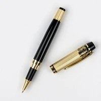 hero brand 901 metal roller pen luxury ballpoint pen for business writing office school supplies