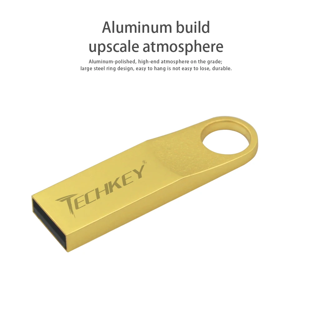 Usb флеш накопитель 32 ГБ с металлической эмблемой Железного человека флэш 64 Гб usb