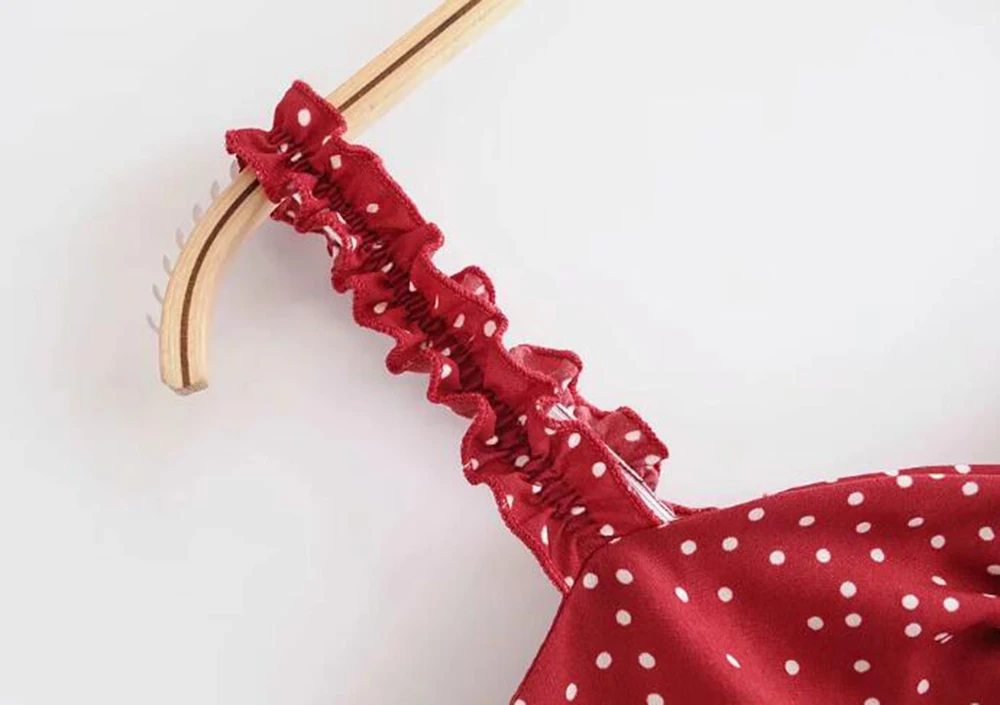Vestidos verano летнее платье женское без рукавов эластичное красное сексуальное мини платье корейская мода одежда с высокой талией пляжные платья