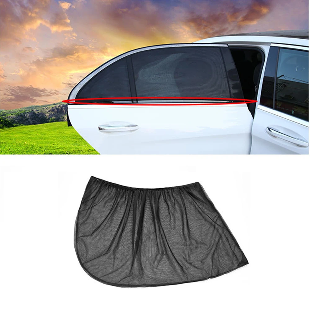 1 пара солнцезащитных козырьков для автомобиля солнцезащитный козырек защита от