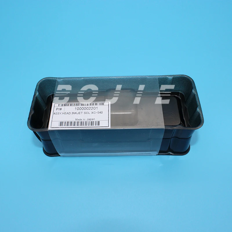 Оригинальная печатающая головка eco solvent dx4 для принтера Epson Mimaki JV4 принтер Roland sp vp 540
