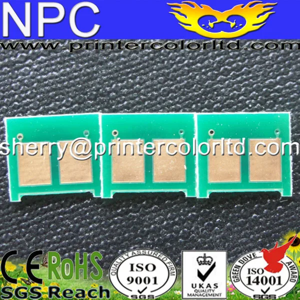 ( NPC-U10 ) всеобщей возврата для HP CE310A - CE313A CE320A CE323A CC530A CC533A CE250A CE253A | Компьютеры и офис
