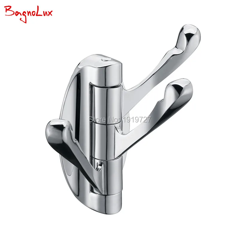 Прямая поставка с фабрики роскошный настенный кронштейн для ванной комнаты