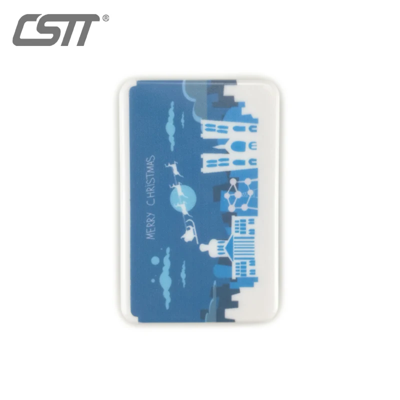 Портативный USB очиститель воздуха CSTT ионный освежитель удаляет сигаретный дым