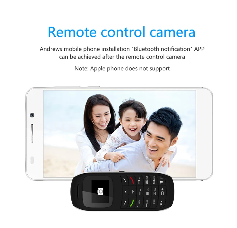 Модный мини мобильный телефон Fsmart BM70 bluetooth dialer небольшой размер celular magic голосовое изменение наушники мобильный телефон pk bm50 bm10