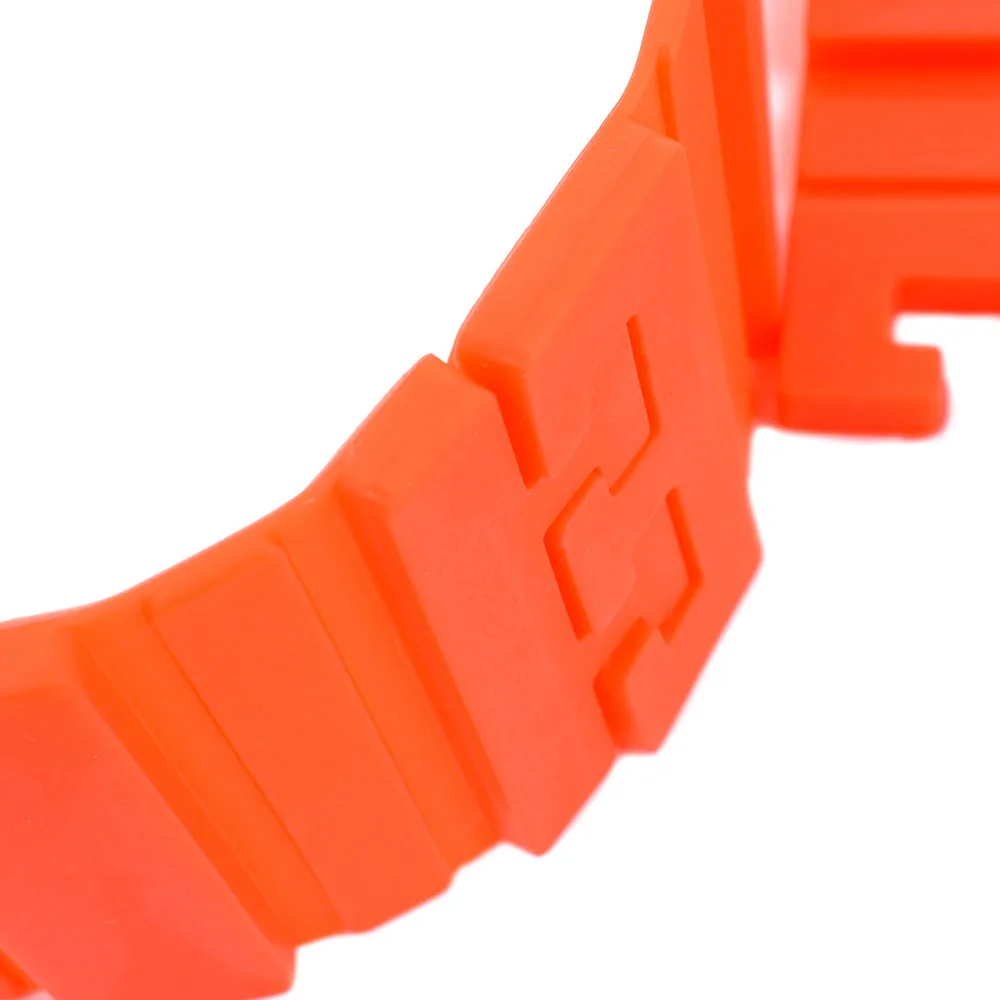 LIMITOOLS 4 шт. силиконовая посуда для выпечки волшебная форма торта зззя квадратная